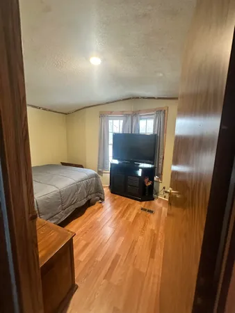 $39,900 | 36 Trillium Lane, Charlestown, NH 03603