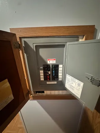 $39,900 | 36 Trillium Lane, Charlestown, NH 03603