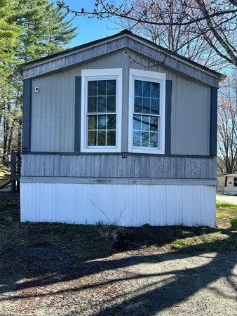 $39,900 | 36 Trillium Lane, Charlestown, NH 03603
