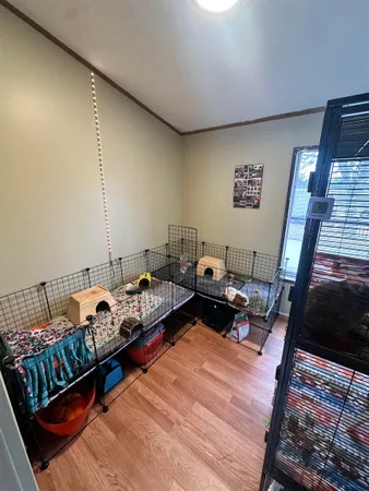 $45,000 | 36 Morways Park, Charlestown, NH 03603