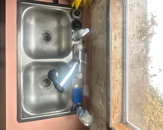 $39,900 | 36 Trillium Lane, Charlestown, NH 03603