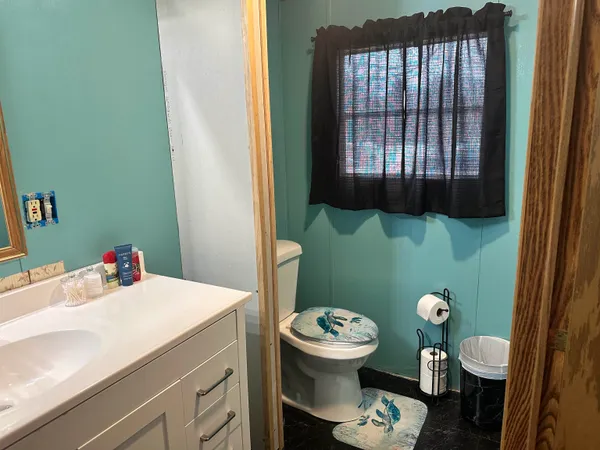$45,000 | 36 Morways Park, Charlestown, NH 03603