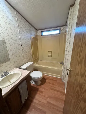 $39,900 | 36 Trillium Lane, Charlestown, NH 03603