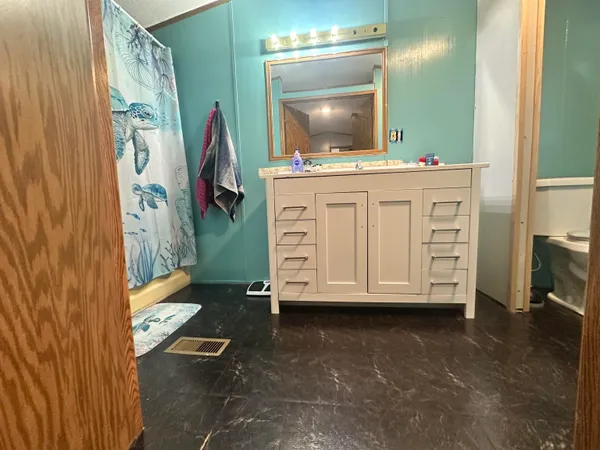 $45,000 | 36 Morways Park, Charlestown, NH 03603