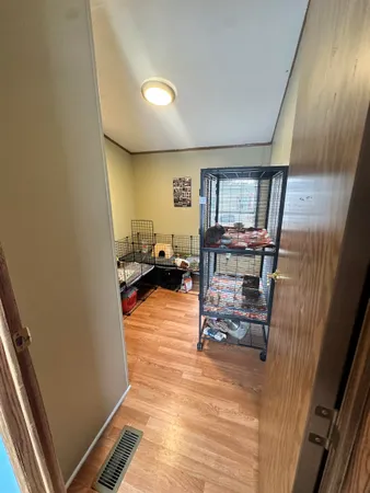 $39,900 | 36 Trillium Lane, Charlestown, NH 03603