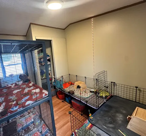 $39,900 | 36 Trillium Lane, Charlestown, NH 03603