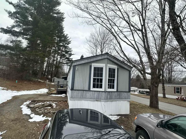 $45,000 | 36 Morways Park, Charlestown, NH 03603