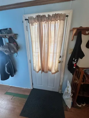 $39,900 | 36 Trillium Lane, Charlestown, NH 03603