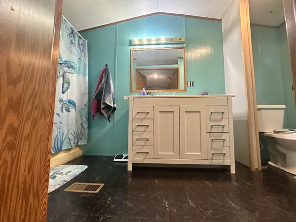 $39,900 | 36 Trillium Lane, Charlestown, NH 03603