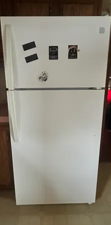 $45,000 | 36 Morways Park, Charlestown, NH 03603