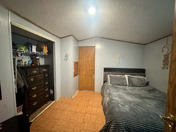 $39,900 | 36 Trillium Lane, Charlestown, NH 03603