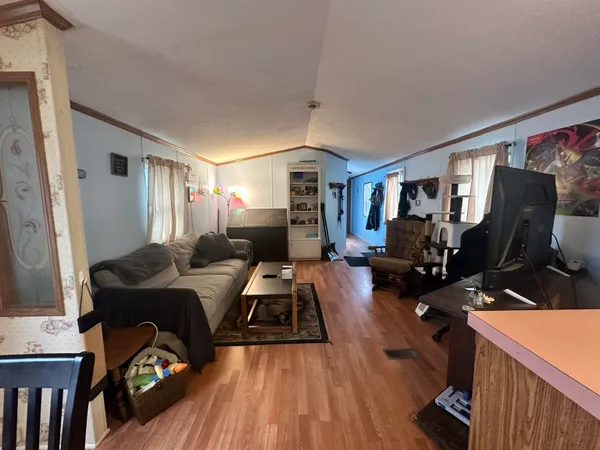 $39,900 | 36 Trillium Lane, Charlestown, NH 03603