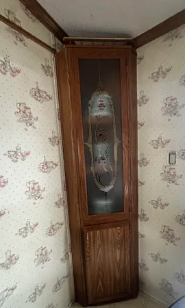 $45,000 | 36 Morways Park, Charlestown, NH 03603