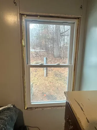 $39,900 | 36 Trillium Lane, Charlestown, NH 03603