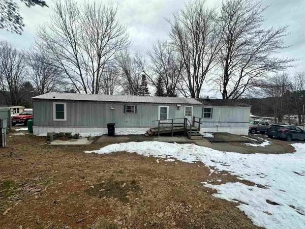 $45,000 | 36 Morways Park, Charlestown, NH 03603