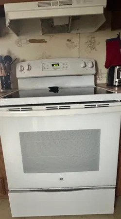 $39,900 | 36 Trillium Lane, Charlestown, NH 03603