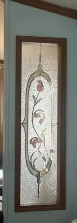 $39,900 | 36 Trillium Lane, Charlestown, NH 03603