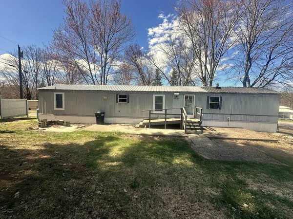 $39,900 | 36 Trillium Lane, Charlestown, NH 03603