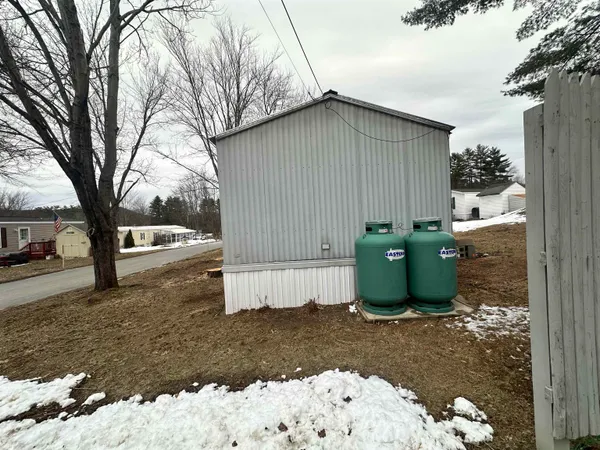 $45,000 | 36 Morways Park, Charlestown, NH 03603