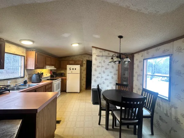 $45,000 | 36 Morways Park, Charlestown, NH 03603