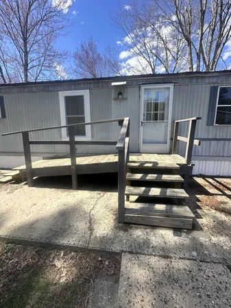 $39,900 | 36 Trillium Lane, Charlestown, NH 03603