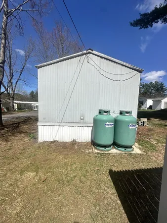 $39,900 | 36 Trillium Lane, Charlestown, NH 03603