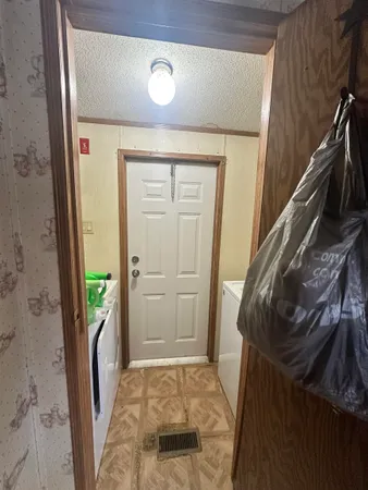 $45,000 | 36 Morways Park, Charlestown, NH 03603