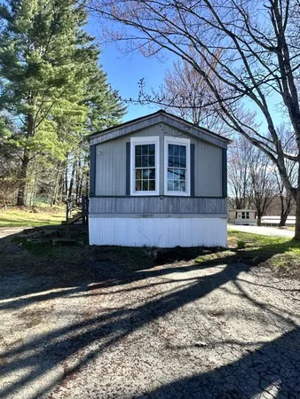 $39,900 | 36 Trillium Lane, Charlestown, NH 03603