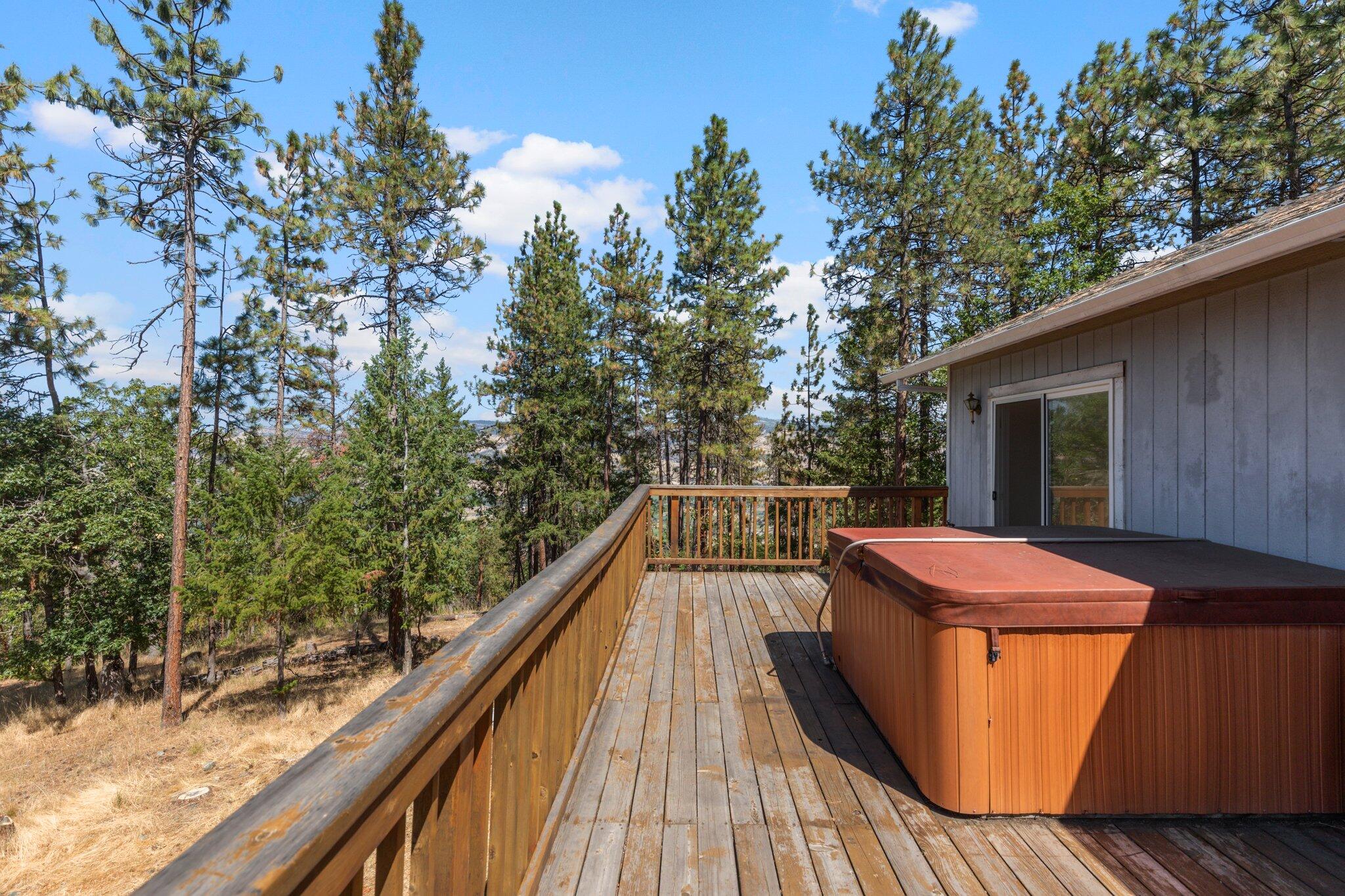 2888 Quail Run Road Talent, OR 97540 - Photo 33 of 56 32-web-or-mls-WCIL0358