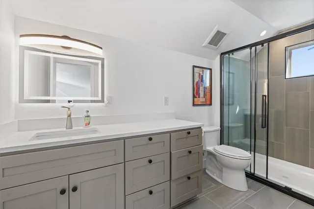 $1,090,000 | 1208 West Oltorf Street, Unit B, Austin, TX 78704