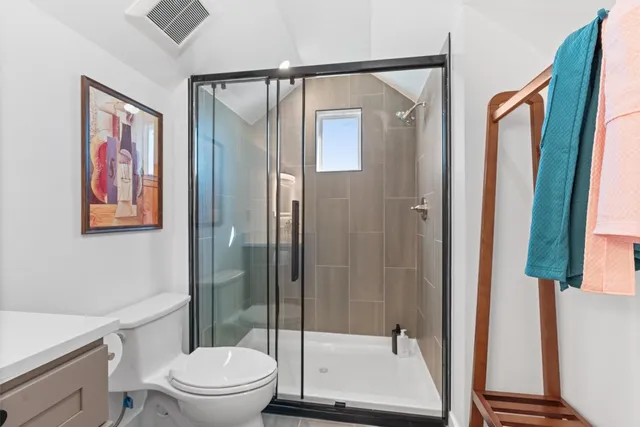 $1,090,000 | 1208 West Oltorf Street, Unit B, Austin, TX 78704