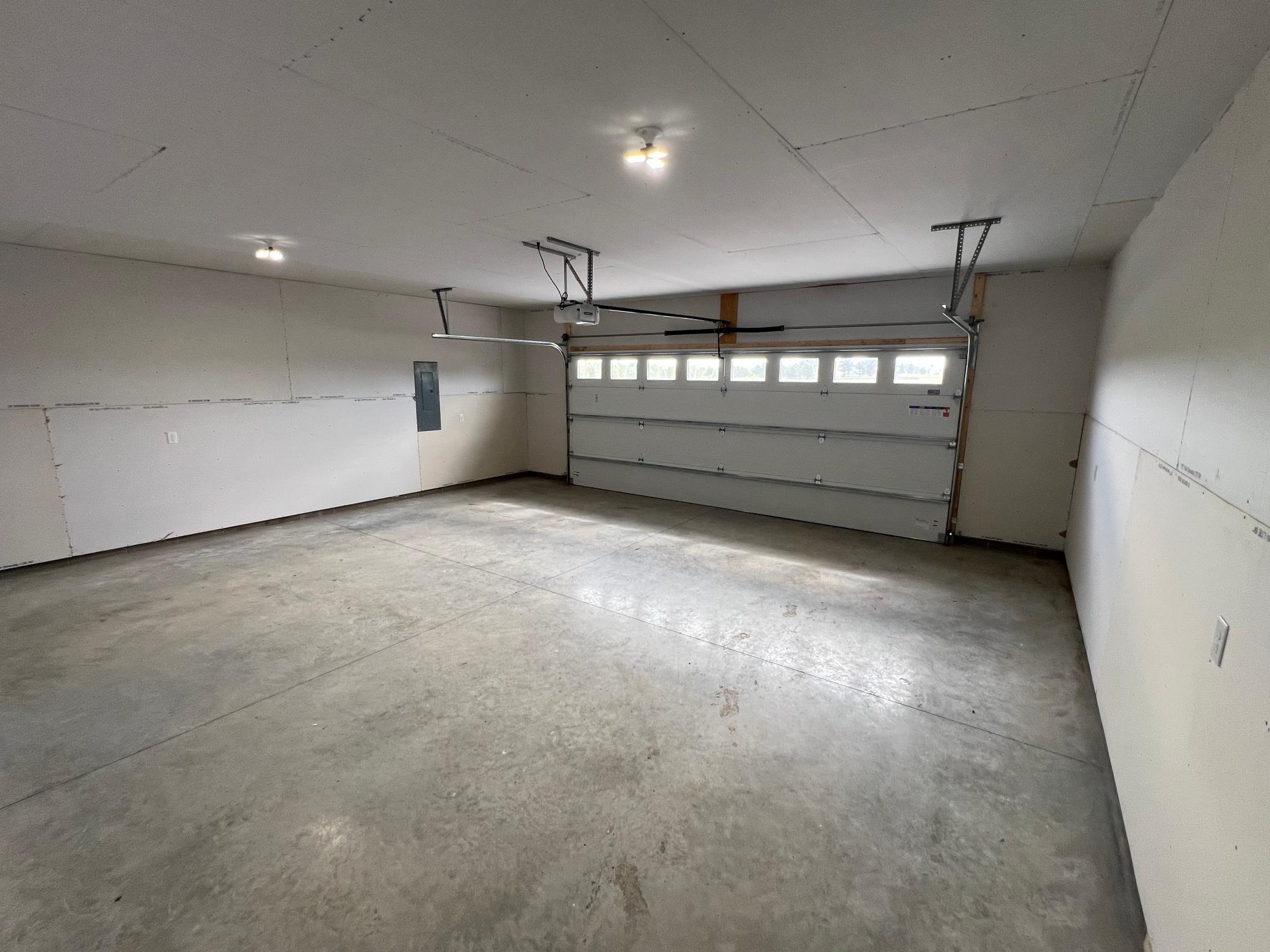 311 11th Street Southeast Freeport, MN 56331 - Photo 22 of 23