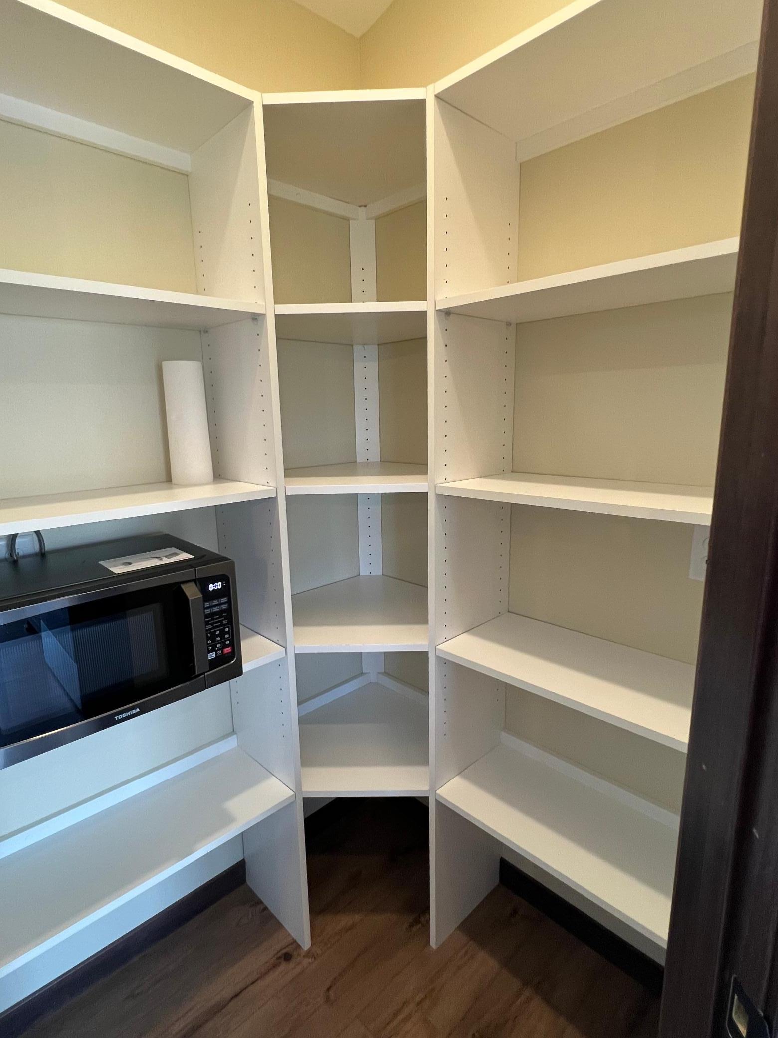 311 11th Street Southeast Freeport, MN 56331 - Photo 6 of 23