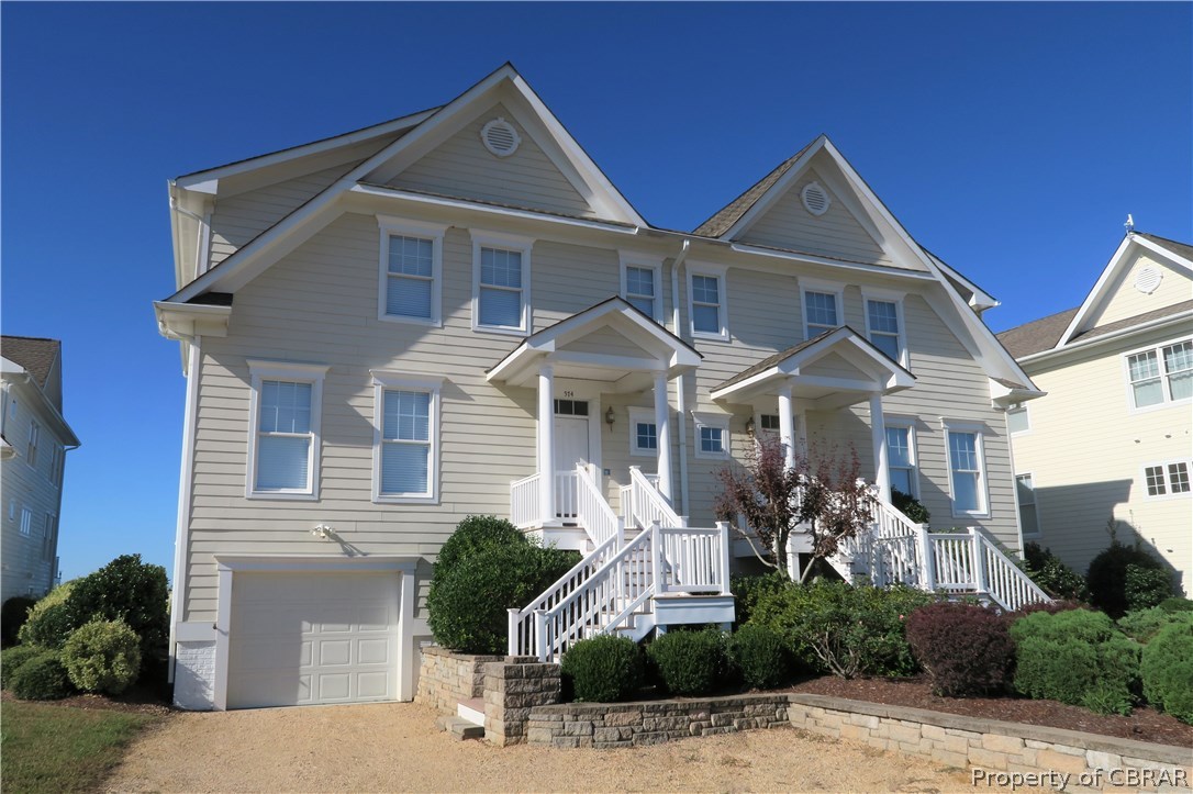 574 Riverside Drive, Unit 574 Lancaster, VA 22503 - Photo 1 of 38 Gallery Image 1