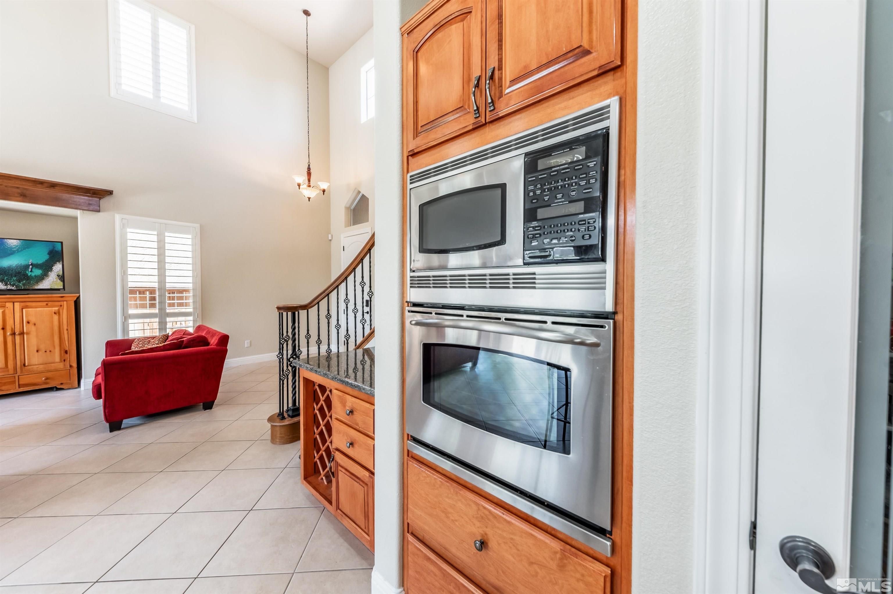 8772 Lynrock Circle Reno, NV 89523 - Photo 17 of 36 Photo 17