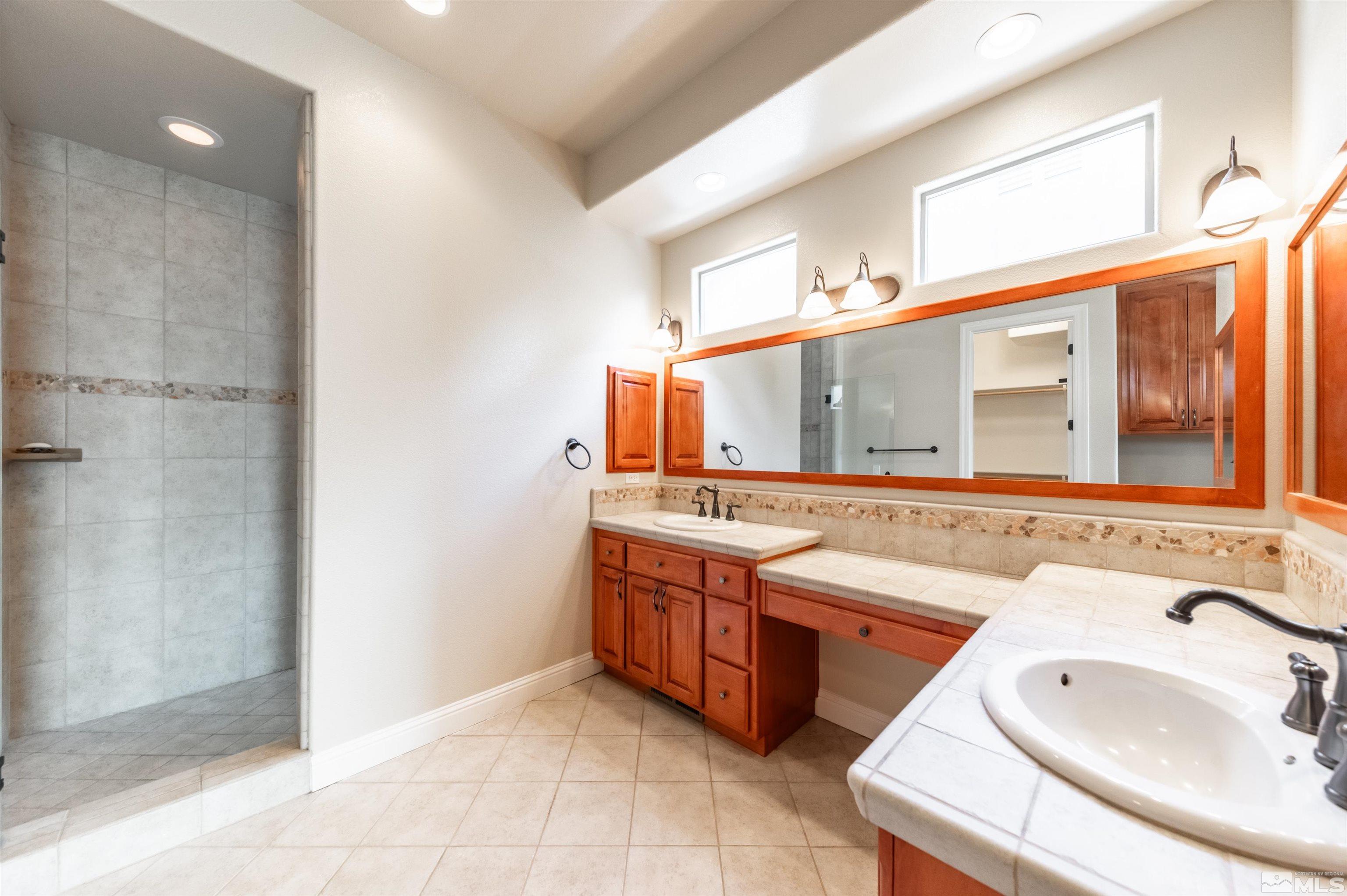 8772 Lynrock Circle Reno, NV 89523 - Photo 20 of 36 Photo 20
