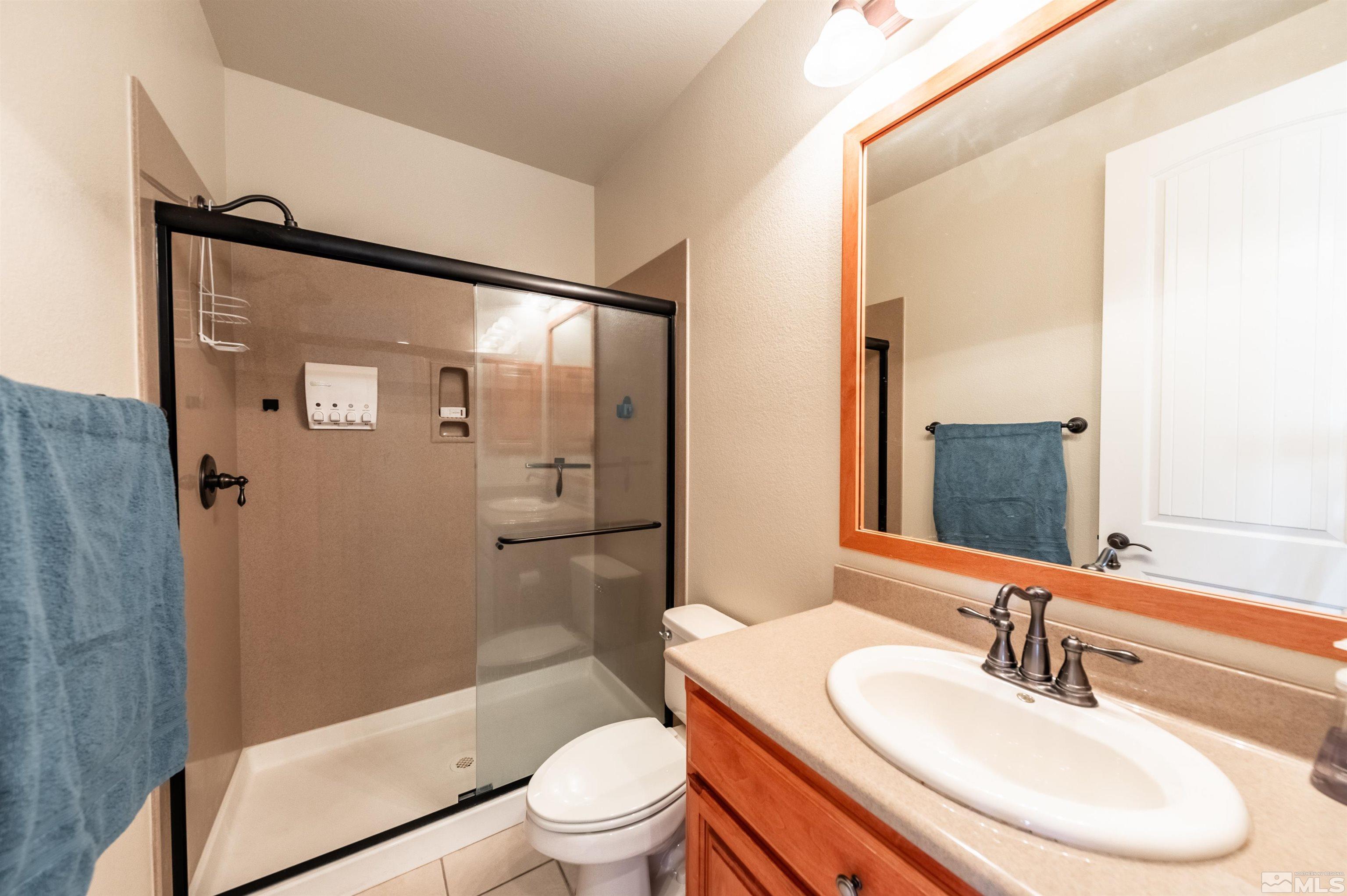 8772 Lynrock Circle Reno, NV 89523 - Photo 25 of 36 Photo 25
