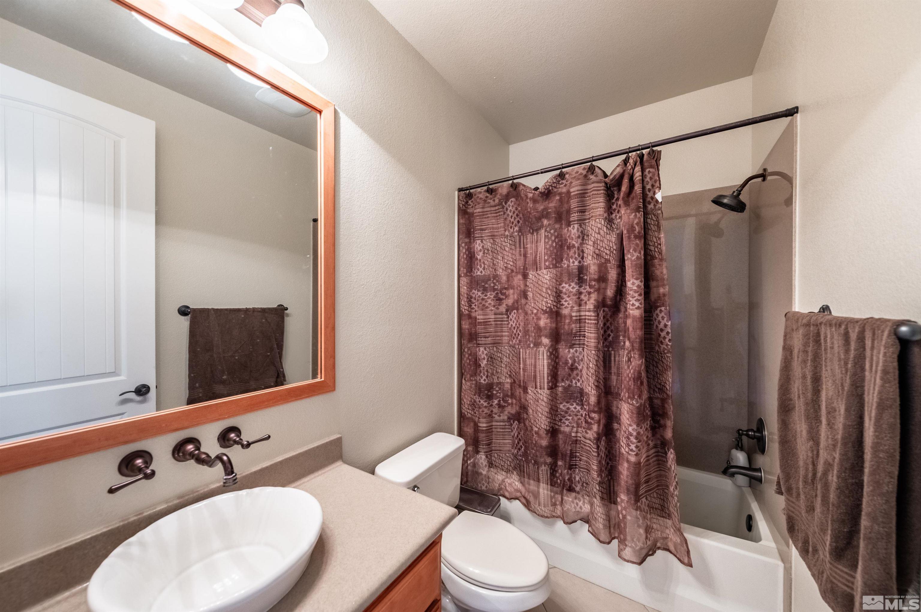 8772 Lynrock Circle Reno, NV 89523 - Photo 28 of 36 Photo 28