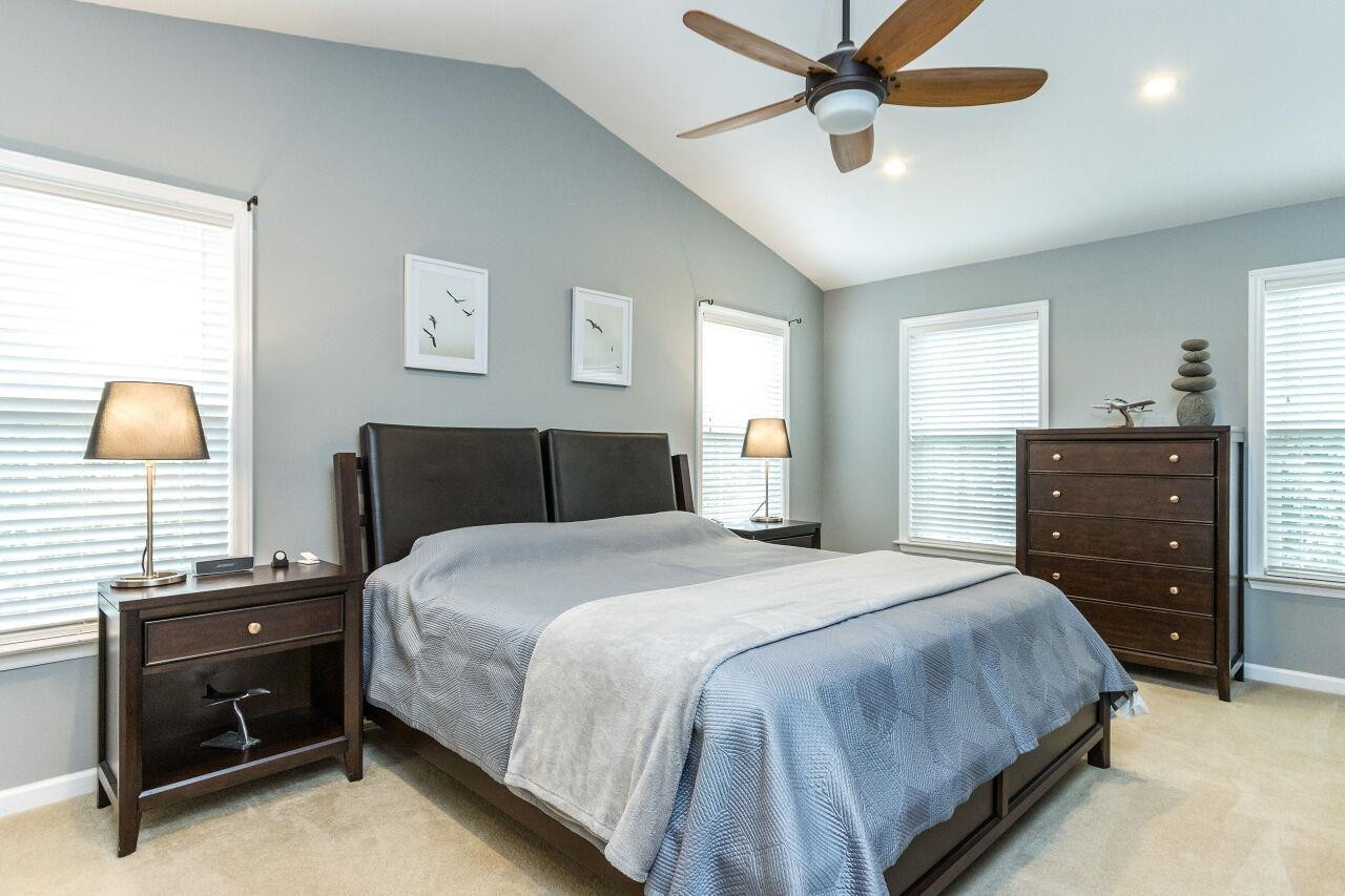 8215 Oneal Road Raleigh, NC 27613 - Photo 17 of 23 Photo 17
