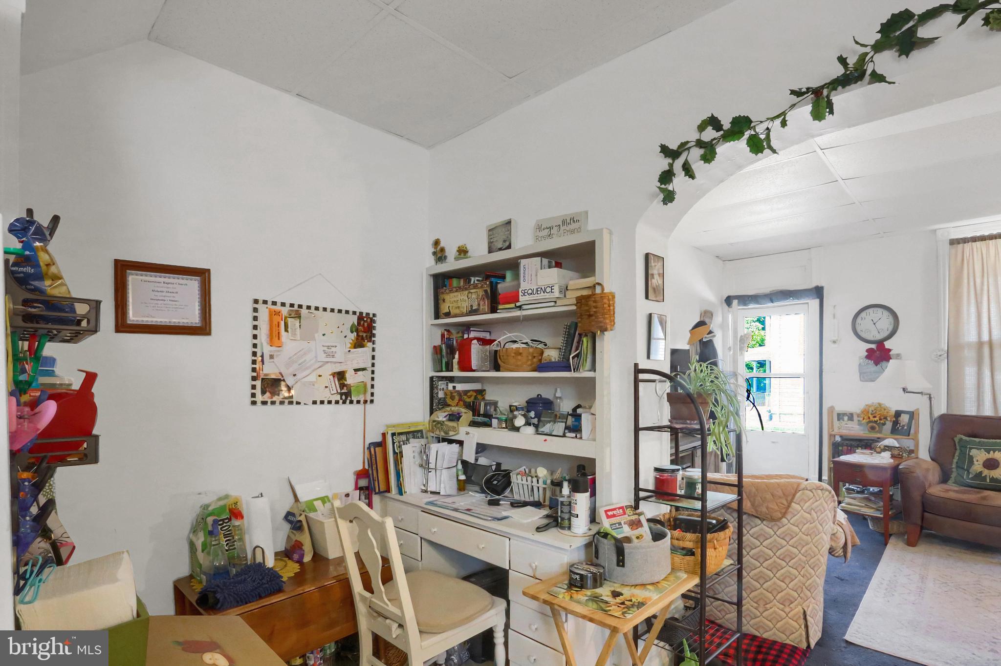 296-298 Union Street Millersburg, PA 17061 - Photo 11 of 34