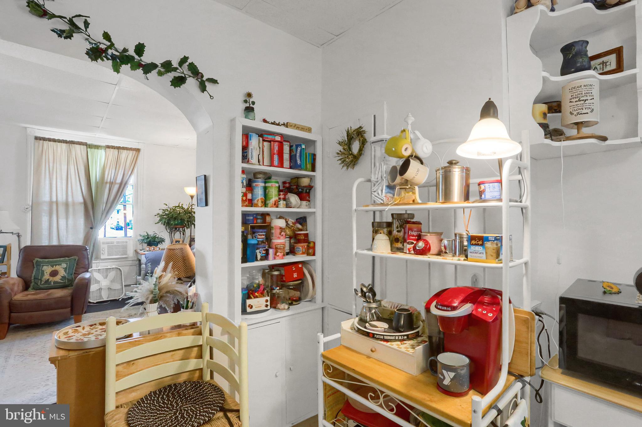 296-298 Union Street Millersburg, PA 17061 - Photo 12 of 34