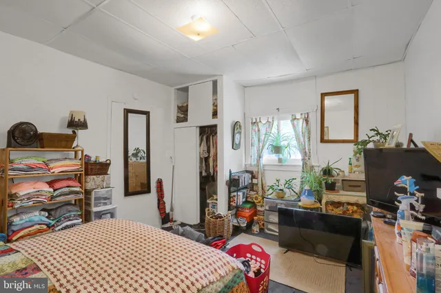 $270,000 | 296-298 Union Street, Millersburg, PA 17061