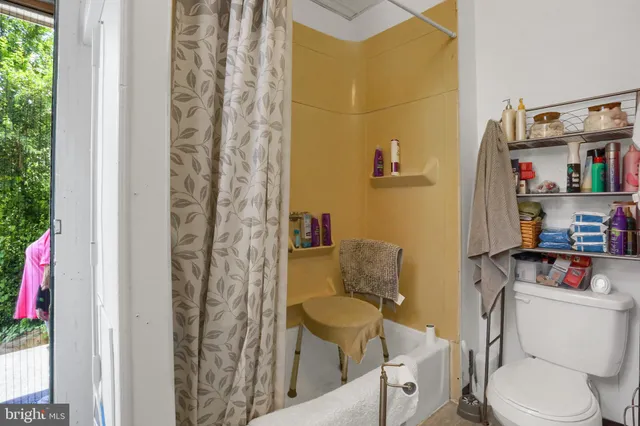 $270,000 | 296-298 Union Street, Millersburg, PA 17061