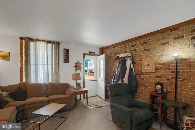 $270,000 | 296-298 Union Street, Millersburg, PA 17061