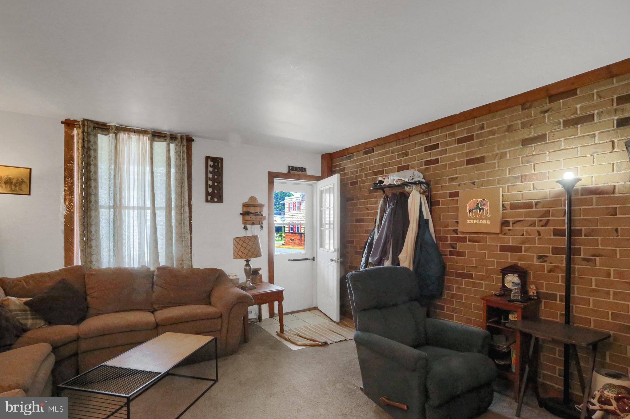 296-298 Union Street Millersburg, PA 17061 - Photo 15 of 34