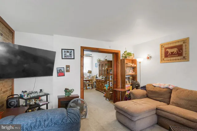 $270,000 | 296-298 Union Street, Millersburg, PA 17061