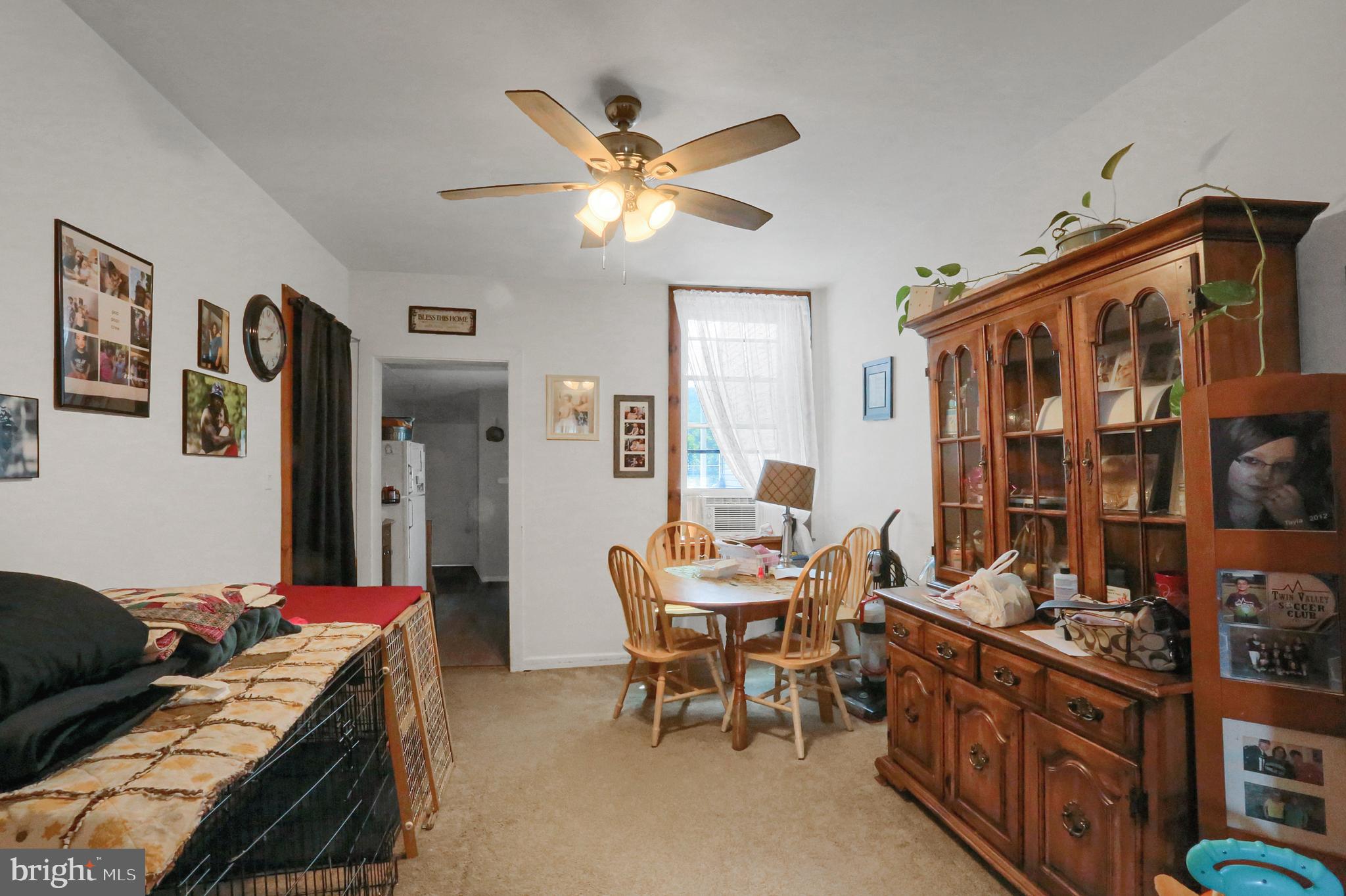 296-298 Union Street Millersburg, PA 17061 - Photo 17 of 34