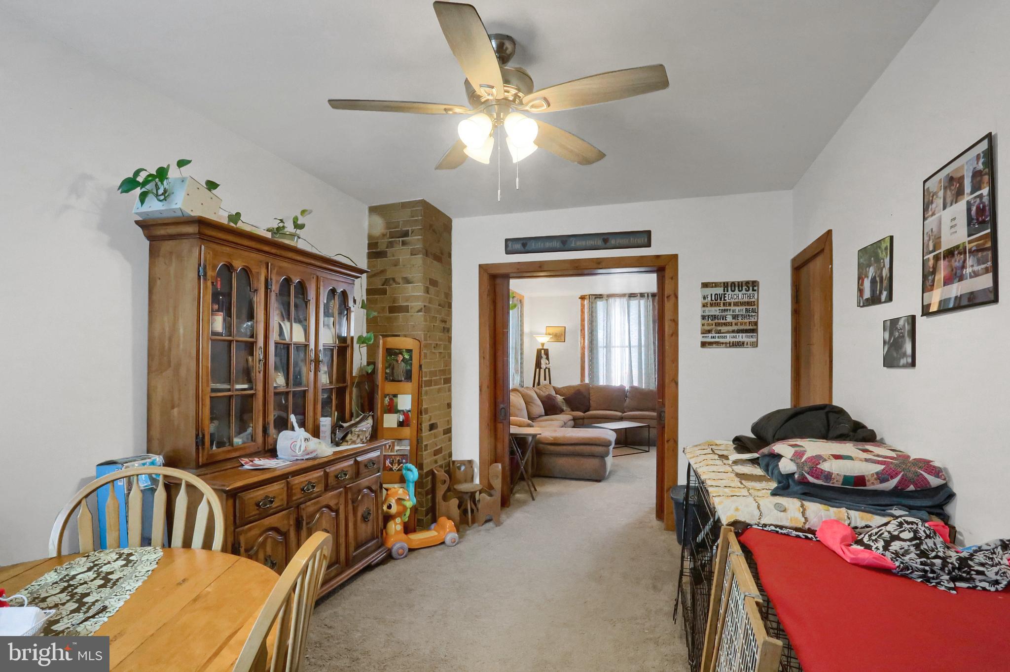 296-298 Union Street Millersburg, PA 17061 - Photo 18 of 34