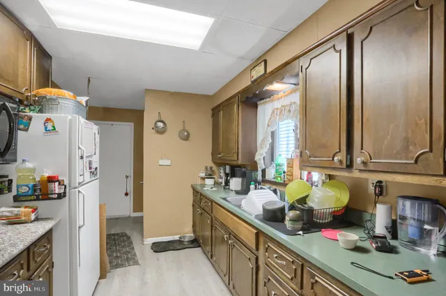 $270,000 | 296-298 Union Street, Millersburg, PA 17061