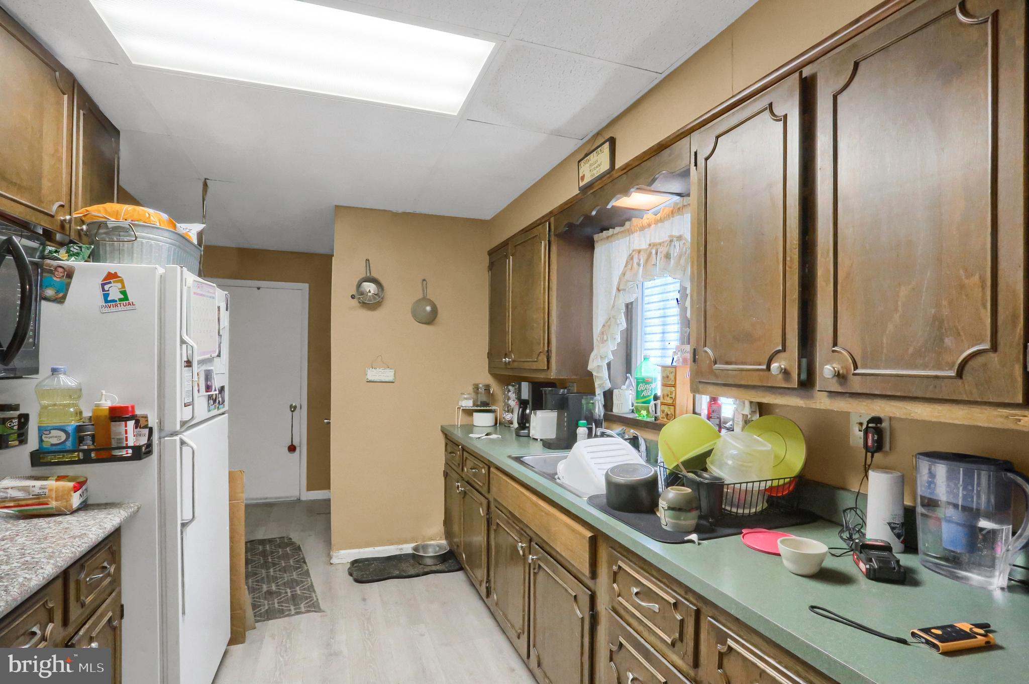 296-298 Union Street Millersburg, PA 17061 - Photo 19 of 34